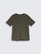 Tricou structurat - Model/Mai multe culori_6045393