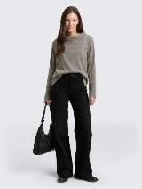 Tricou structurat - Model/Mai multe culori_847680