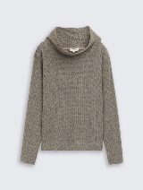 Tricou structurat - Model/Mai multe culori_847680