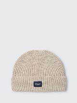 Strukturirana pletena kapa - Uzorak/višebojna_5041379