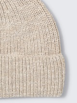 Strukturirana pletena kapa - Uzorak/višebojna_5041379