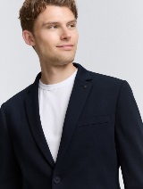 Sako pike teksture - Plava_417949