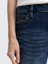 Tapered traperice Maya - Plava_8324449