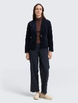 Sako od somota - Plava_4325781