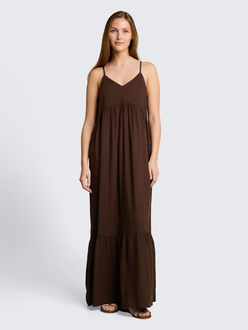 Rochie feminină - Maro_3206615