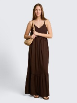 Rochie feminină - Maro_3206615