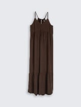 Rochie feminină - Maro_3206615