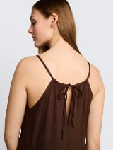Rochie feminină - Maro_3206615