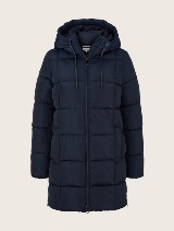Zimska jakna - Modra_5822931
